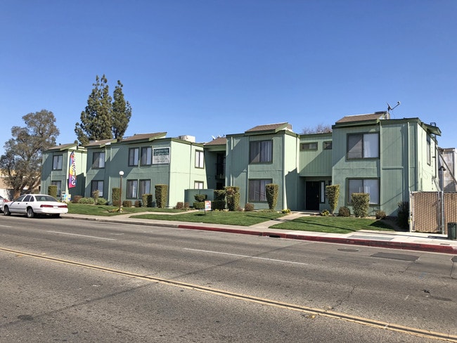 greenwood apartments for rent in selma ca forrent com
