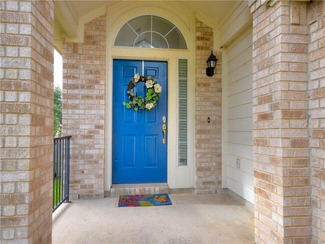 Photo - 11113 Crazy Well Dr