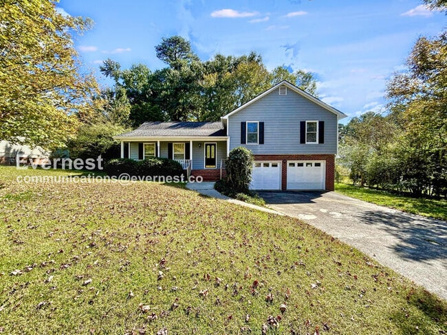 Photo - 2789 Kilgore Rd