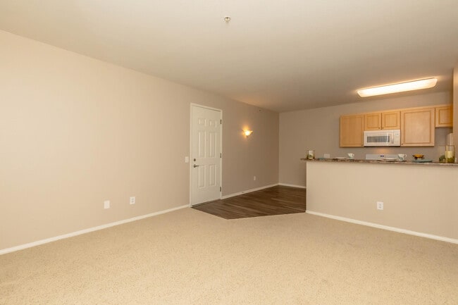 Photo - Laurel Vista Apartment Homes