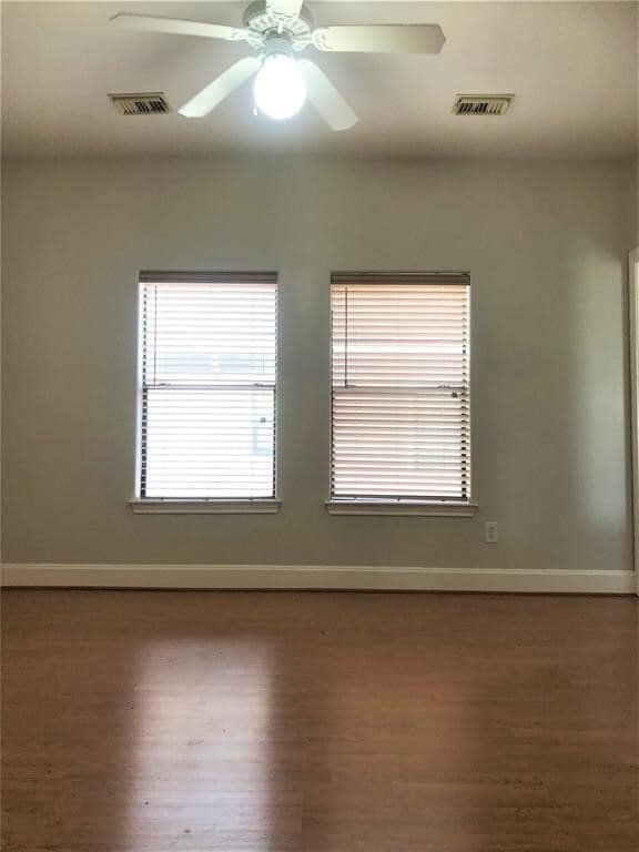 Photo - 2430 Dorrington St Unidad C