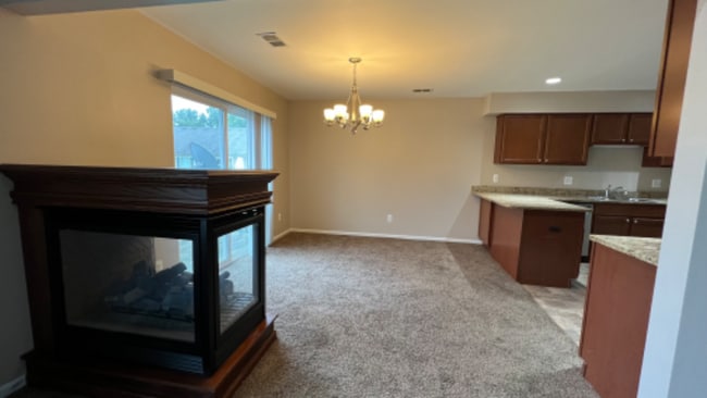 Photo - 14445 Shadywood Dr Unit 69