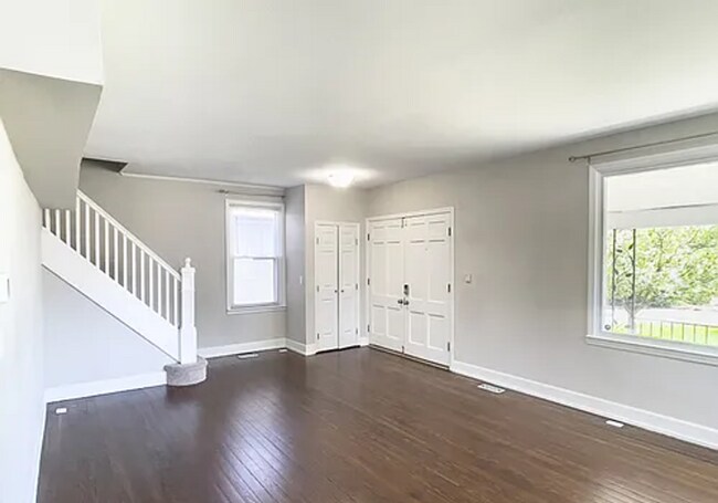 Photo - 6580 Kugler Mill Rd