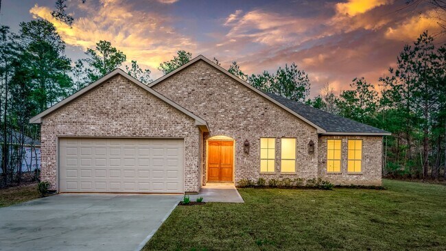 Photo - 12110 S Tara Plantation Dr