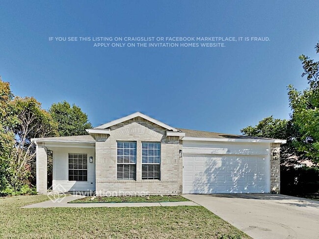 Photo - 1060 Pullman Dr
