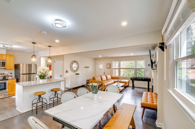 Photo - 5123 Boulder Dr Unidad ID1386112P