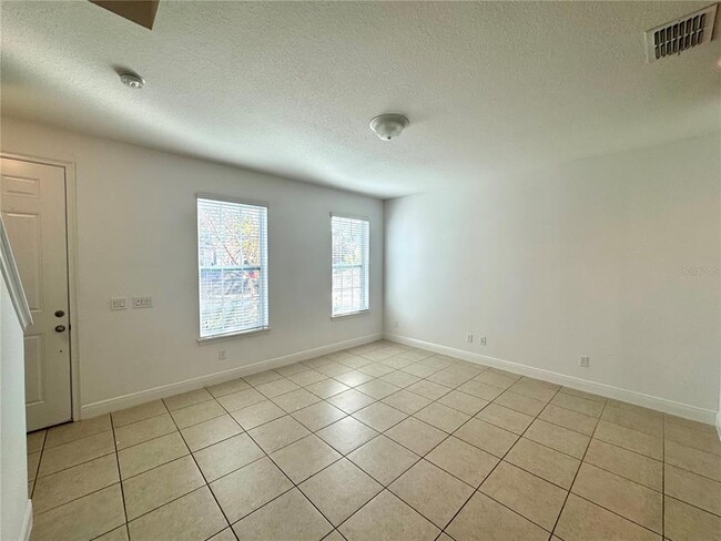 Photo - 6314 Hamlin Reserve Blvd