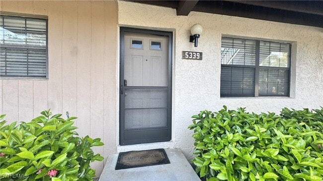 Photo - 5339 Treetops Dr