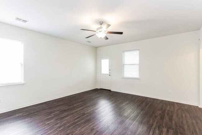 14333 Wrangler Way