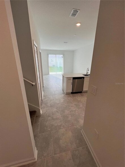 Photo - 2313 Brook Marsh Lp