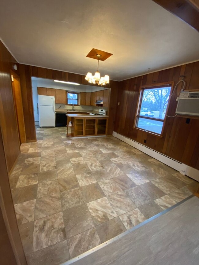 Photo - Cozy Home with Double Stall Garage