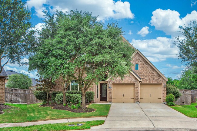 Building Photo - 27106 Cross Pointe Ct