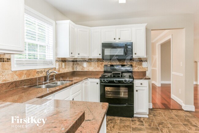 Photo - 3890 Brushy Wood Dr