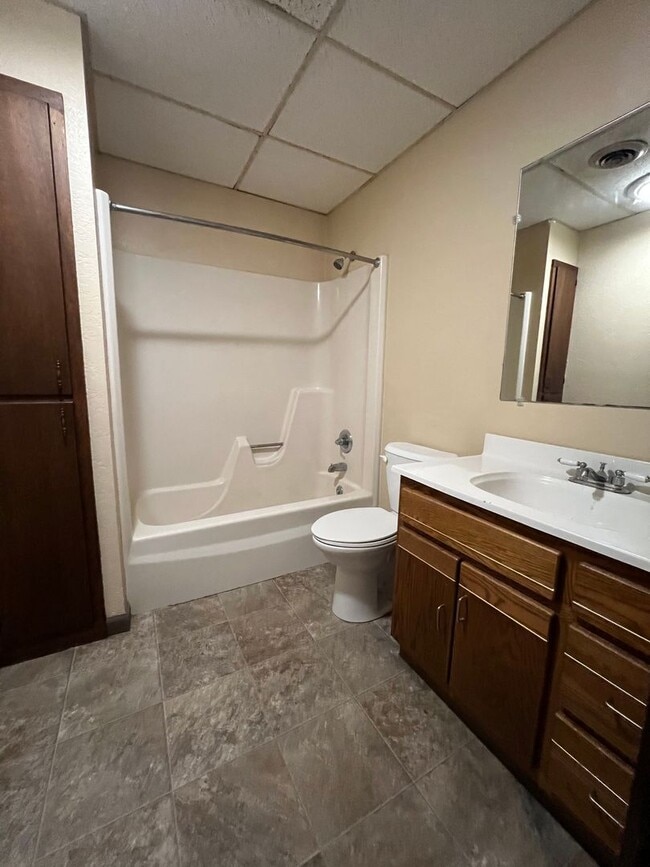 Photo - Chapel Heights Unit =  3