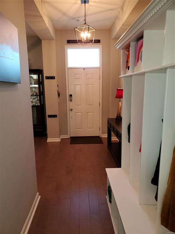 Photo - 9407 Cres Lodge Cir