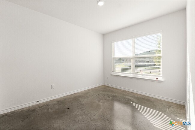 Photo - 1259 Concord Dr