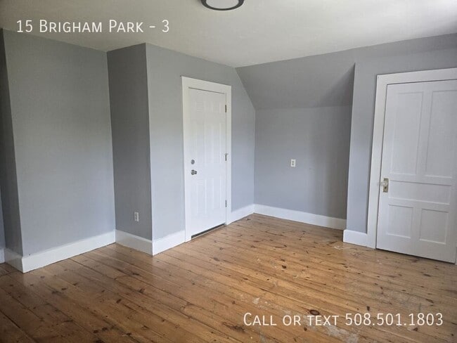 Photo - 15 Brigham Park Unit 3