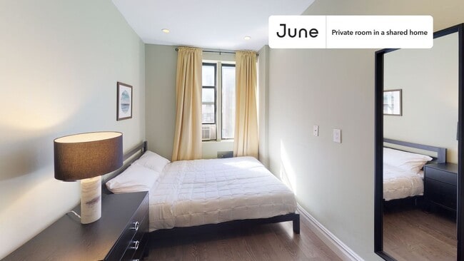 Photo - Room in Shared 3 bed/2 bath home Unit C