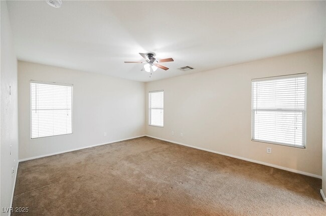 Building Photo - 764 La Tosca St