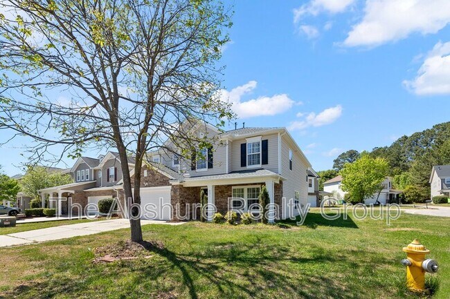 Photo - 6571 Guard Hill Dr