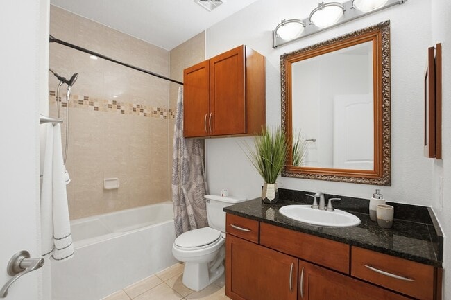 Photo - 2299 Lone Star Dr Unit 233