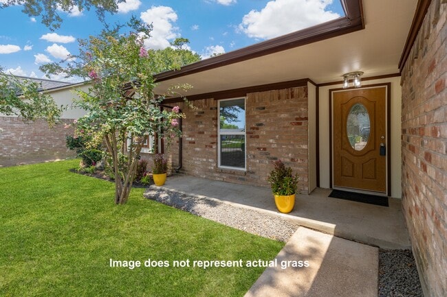 Photo - 12523 Province Point Dr