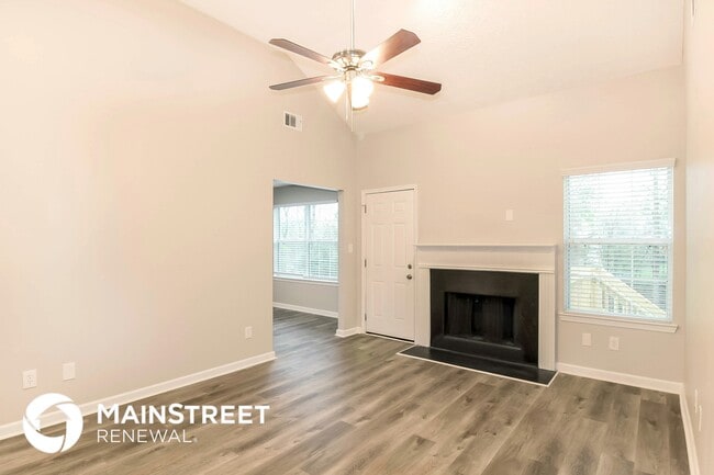 Photo - 1286 Live Oak Terrace