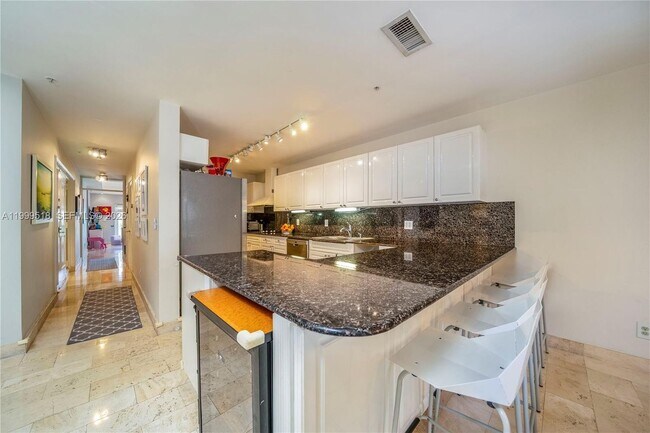 Photo - 1413 Sunset Harbour Dr