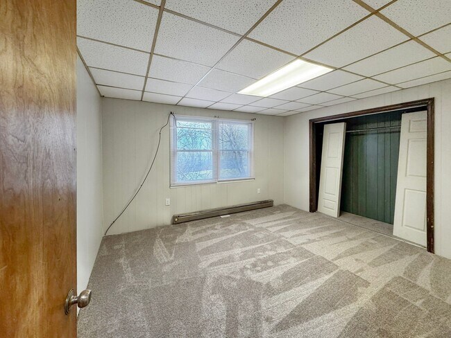 Photo - 754-758 Naylor Ave Unit 756