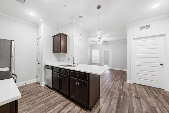 Photo - Fairview Gabels