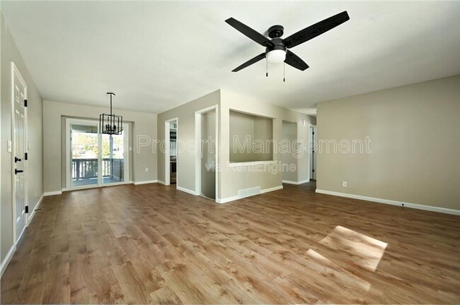 Photo - 12120 W 63rd Terrace