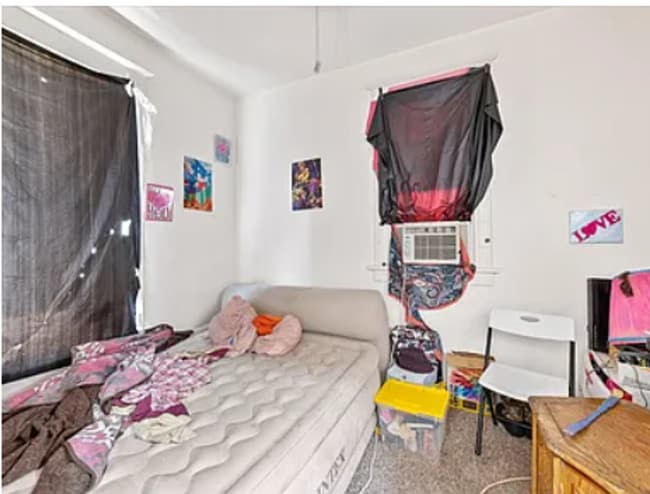 Photo - 317 8th St SE Unit 2