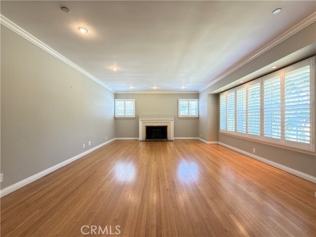 Photo - 1162 Panorama Dr