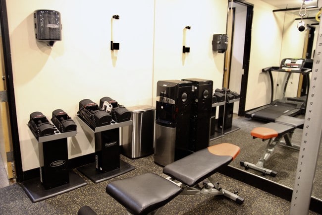 Photo - Schurmeier Lofts