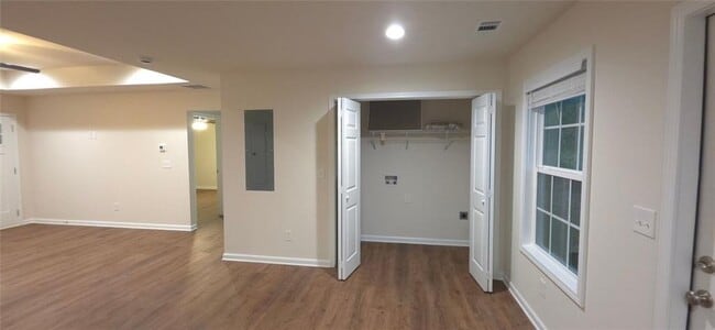 Photo - 635 Ben Higgins Rd