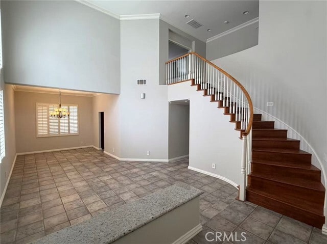 Photo - 7162 Breno Pl