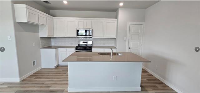 103 Travine Dr