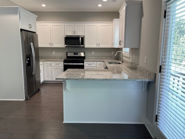 Gran capacidad de almacenamiento - 35 Crayton Park Dr