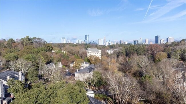 Photo - 45 St Claire Ln NE