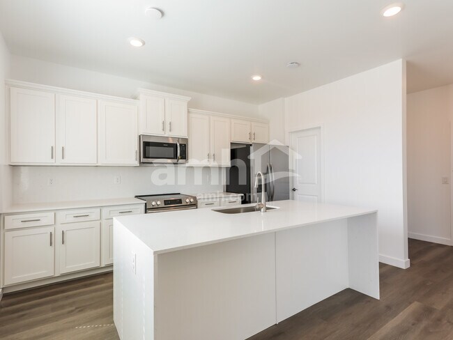 Photo - 13144 N Serenity Vly Dr