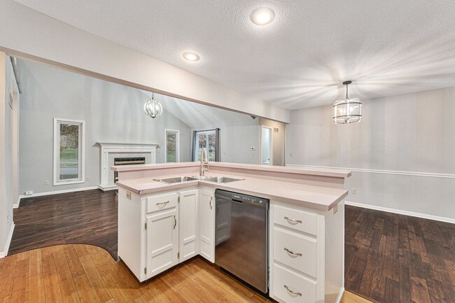 Photo - 6334 NW 82 Ct
