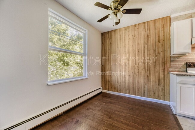 Photo - 2120 S Vaughn Way Unit 206f