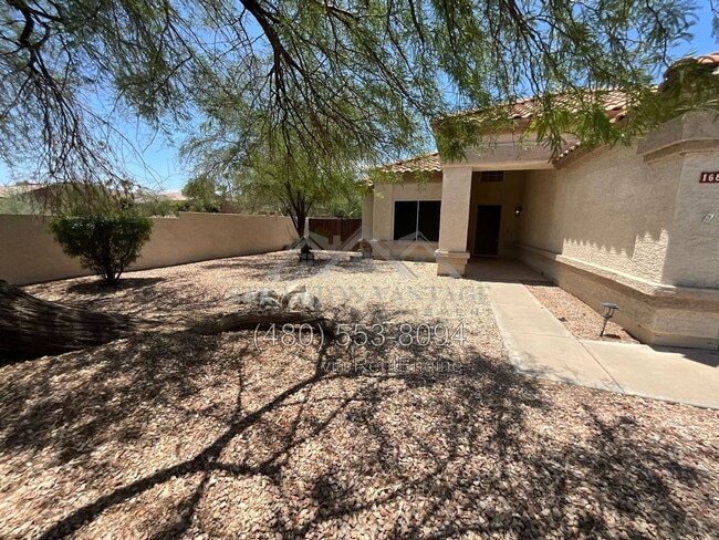 Photo - 16828 S 13th Way