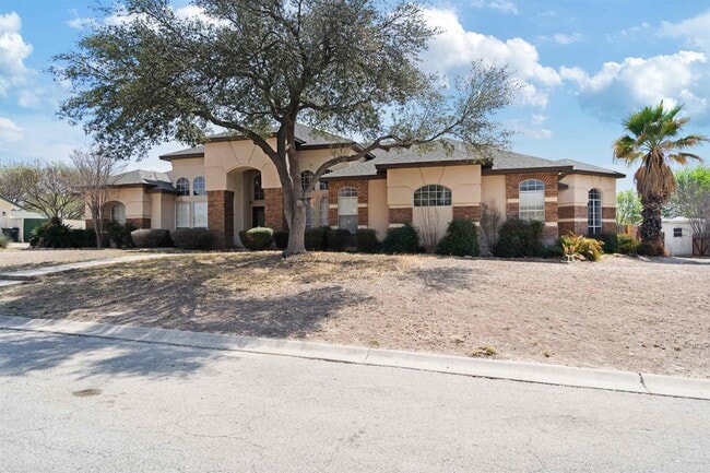 Photo - 105 Covey Ridge Dr