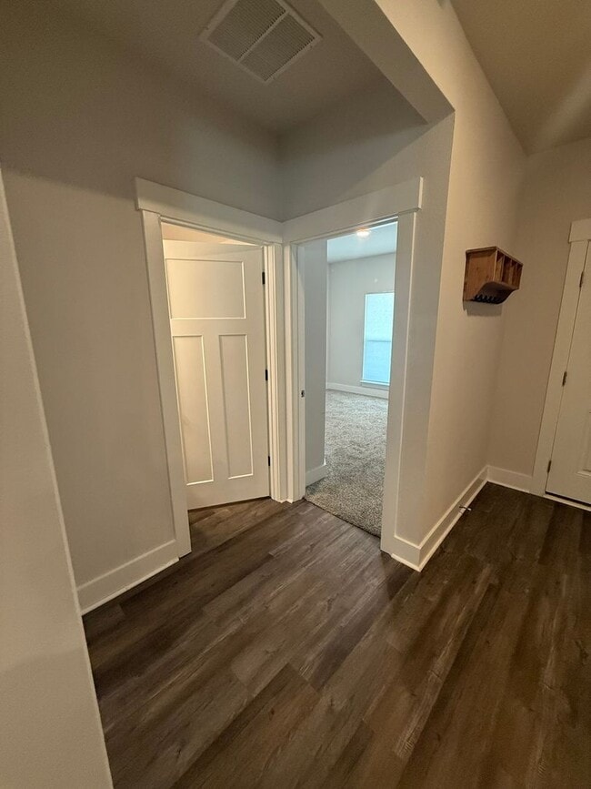 Photo - 4 bedroom 3 FULL bath home in Shoal River Landing...AVAILABLE JUNE 2026!