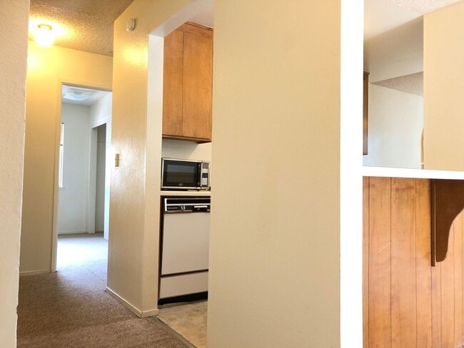 331 Northstar Pl Unit 4