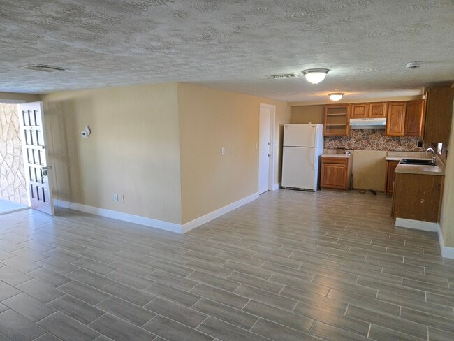 2603 Ohio Pl