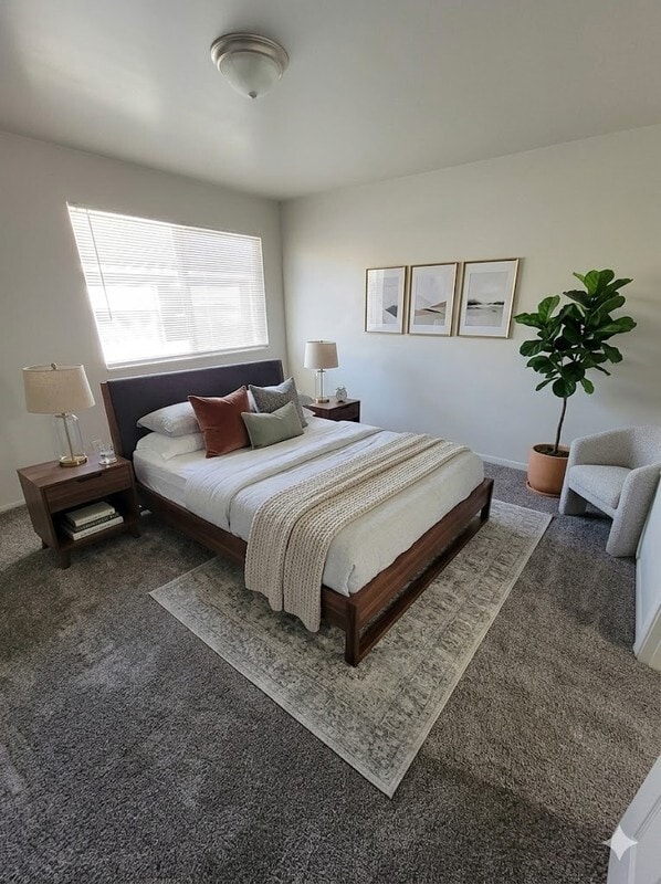 Photo - 586 Tiffany Town Dr Unit 1