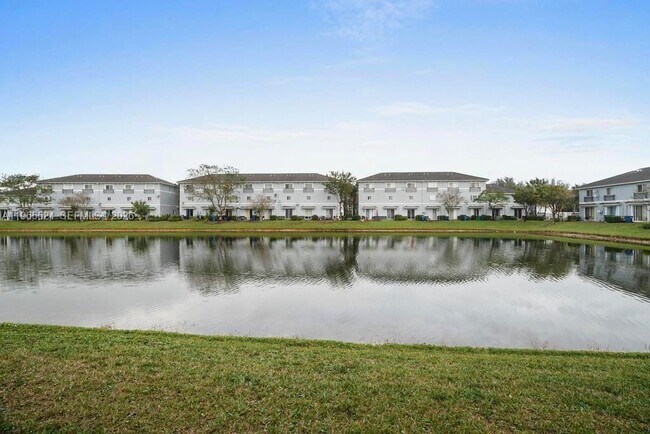 Photo - 3429 NW 13th St