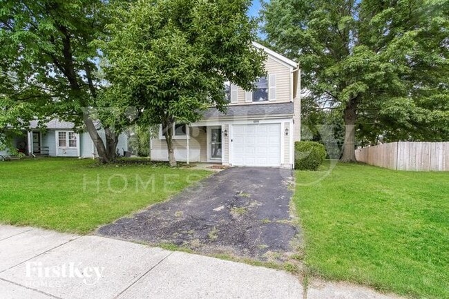 Photo - 6976 Finchley Dr